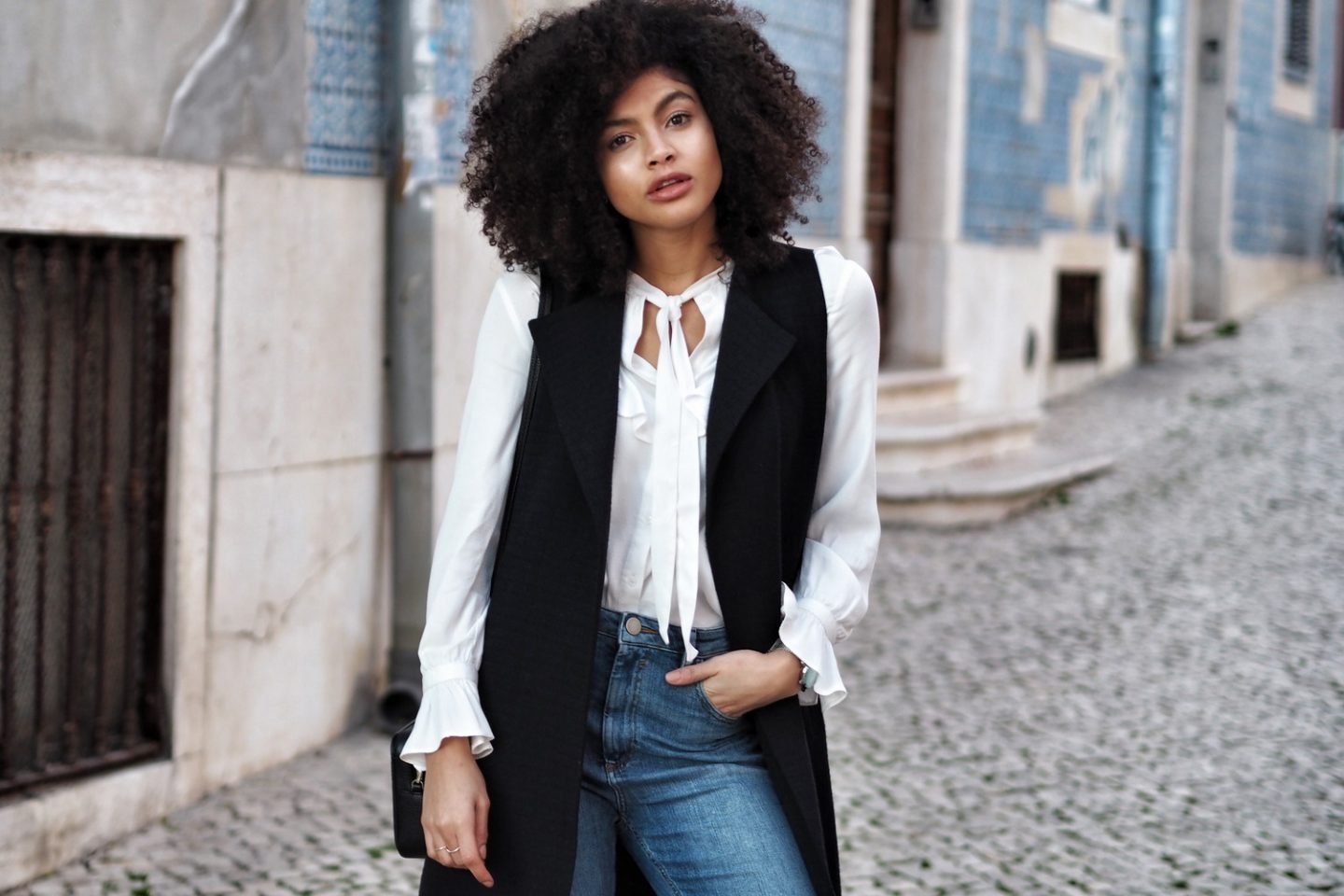What To Wear In Lisbon