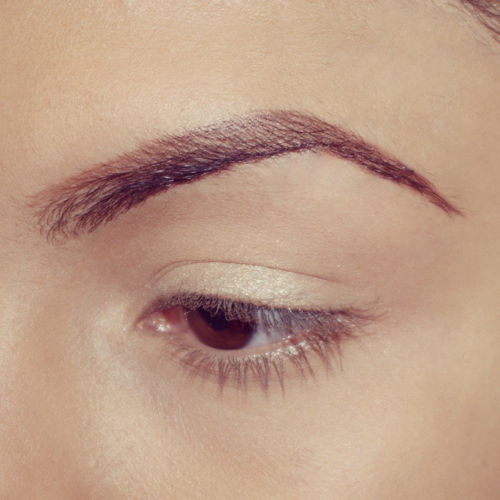 Festive Christmas Day Makeup Tutorial Samio