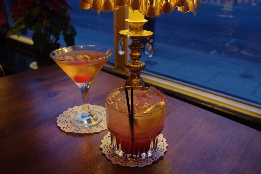 Festive Christmas Day Makeup Tutorial Samio