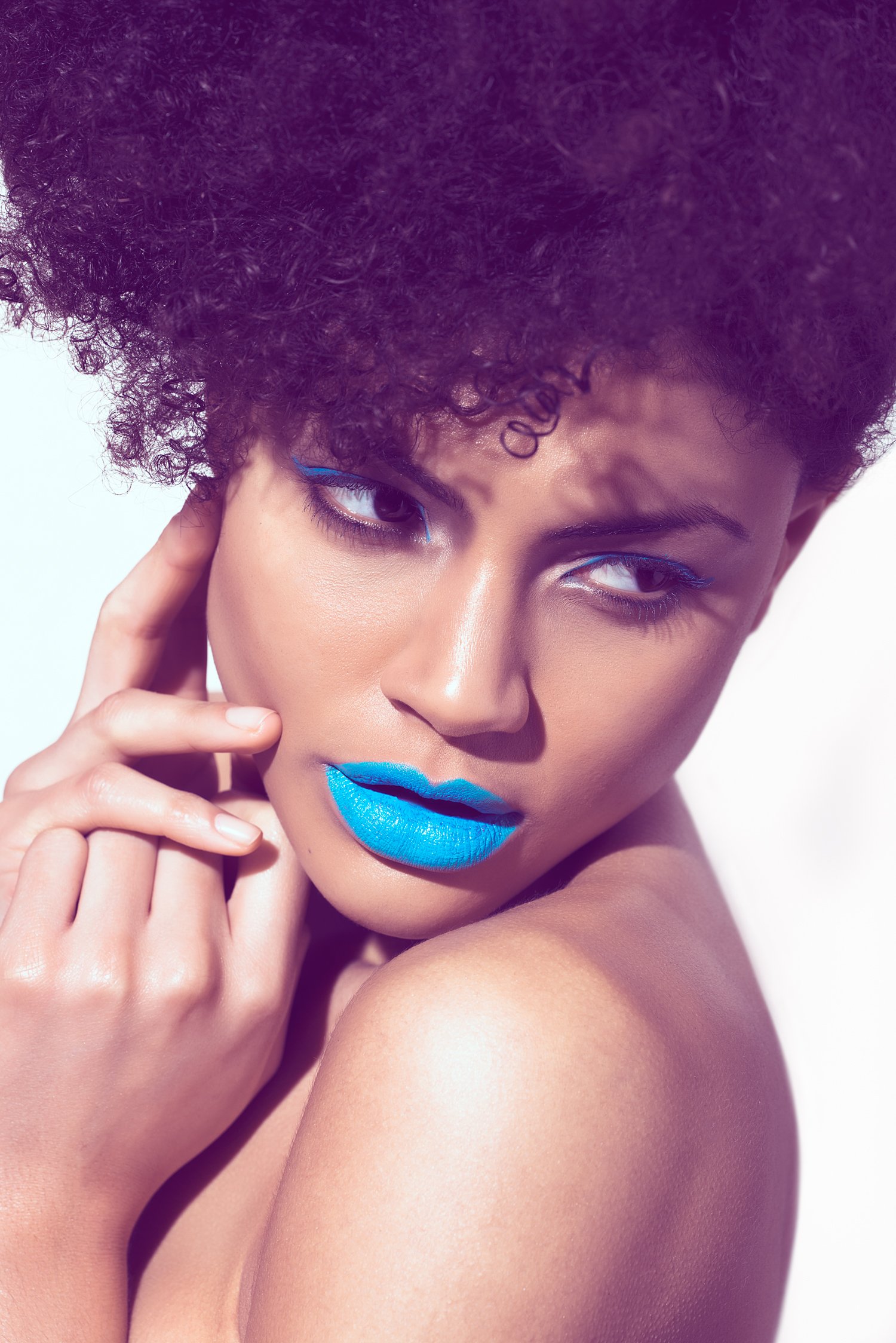Samio by Jamie Cowlishaw 7