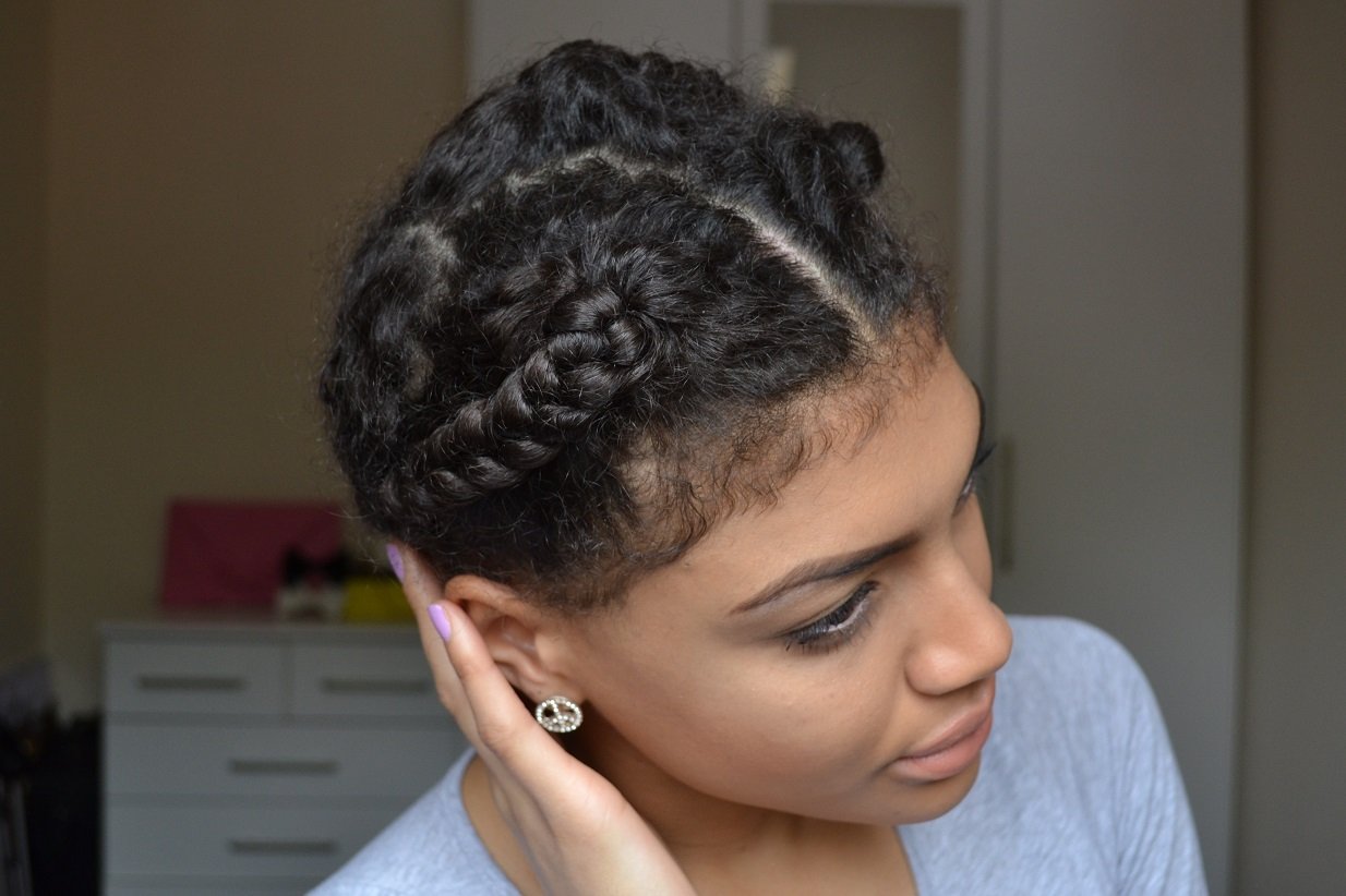 Plaits