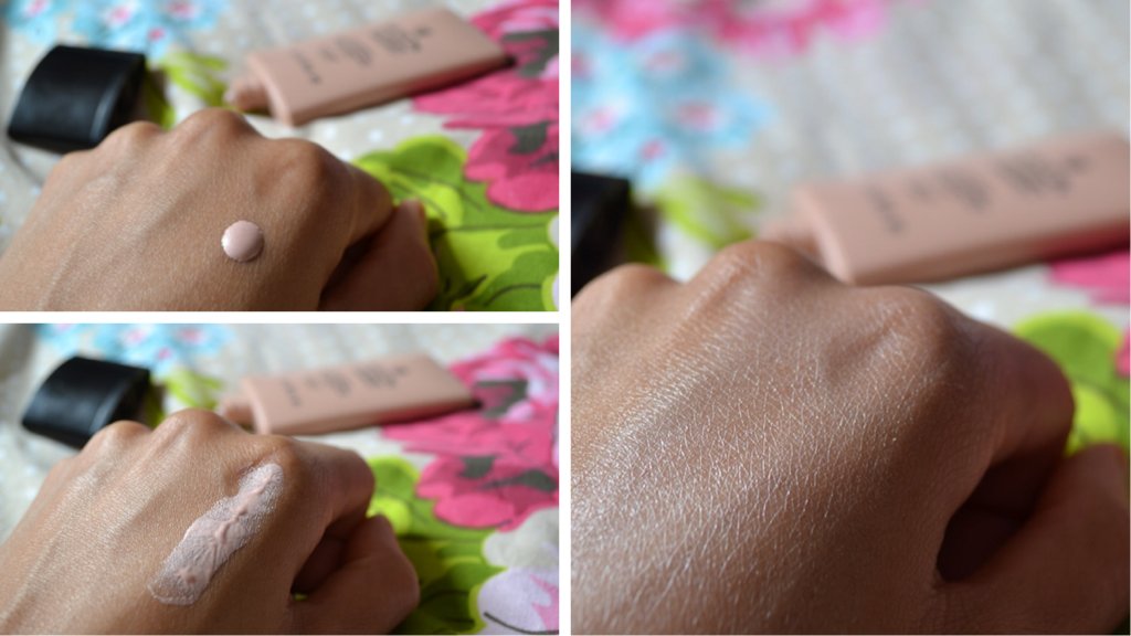 Revlon Photoready Skinlights Face Illuminator 200 Pink Light