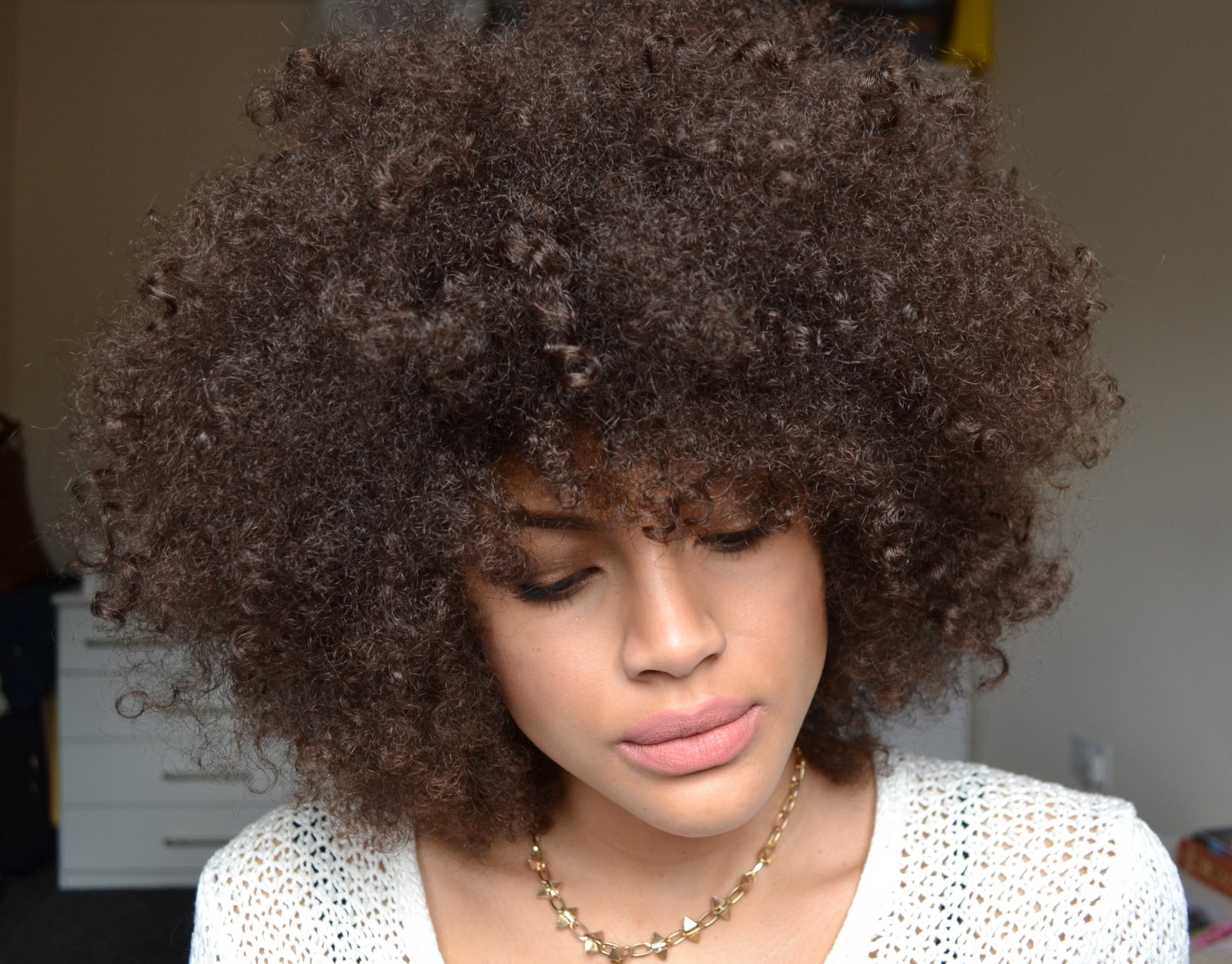 Afro-Hair.jpg