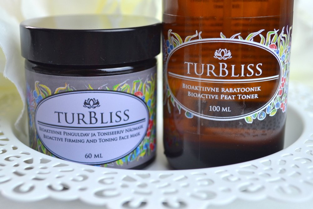 Turbliss Review