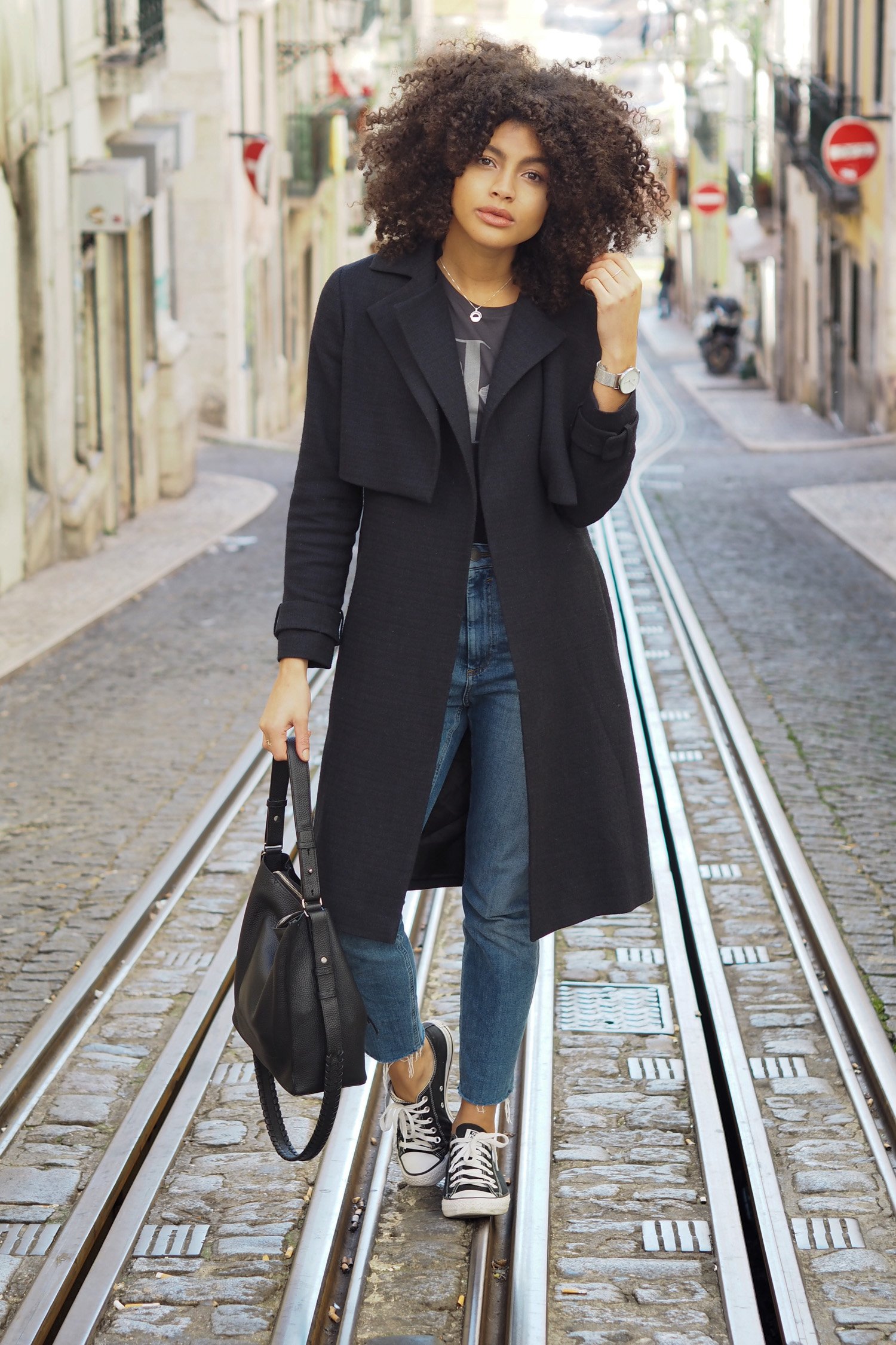 Lisbon-Street-Style