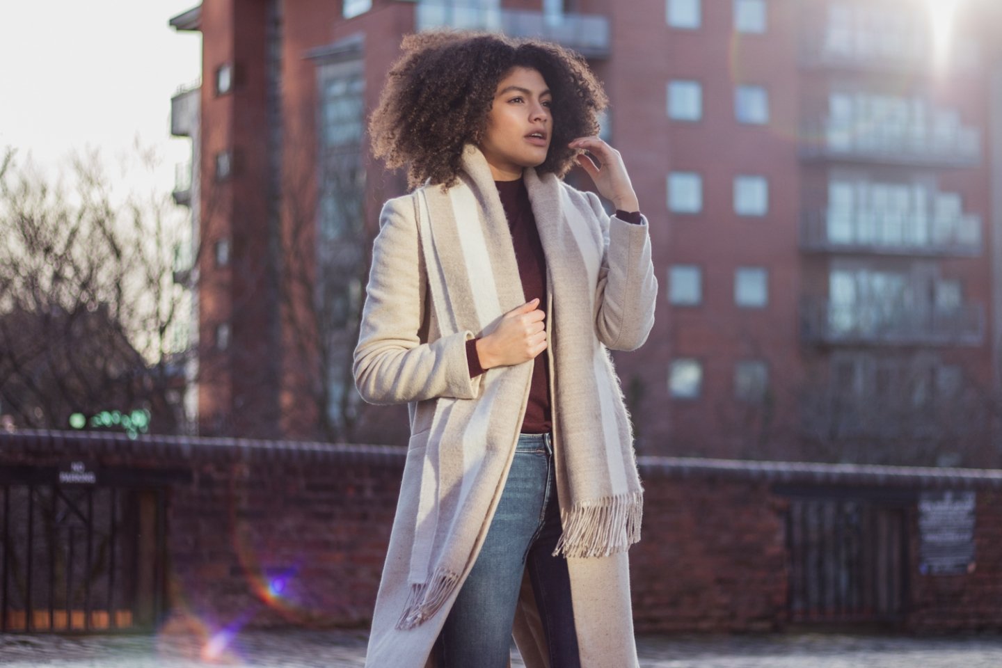3 Mottos To Live By In 2018
