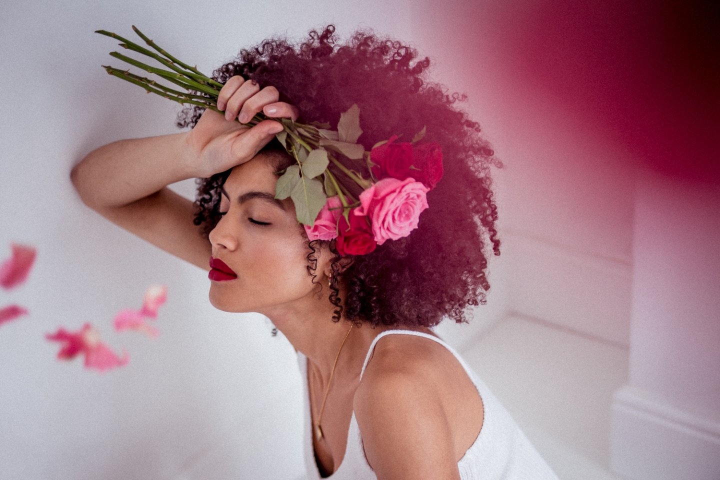 Creatives on Social Media – Consistency and Creativity is Key