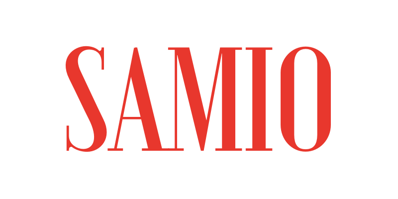 SAMIO